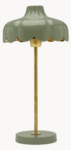 Lampada da tavolo Wells