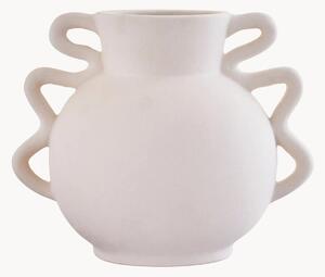 Vaso in gres Sonata, alt. 23 cm