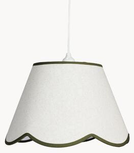 Lampada a sospensione Nell