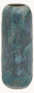 Vaso in gres Silas, alt. 32 cm