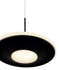 Brilagi - Lampada a sospensione LED su cavo VERANO 3xLED/15W/230V