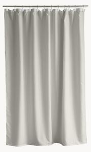 Tenda da doccia Comfort