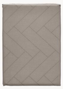 Tovaglia in cotone Damask