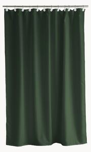 Tenda da doccia Comfort