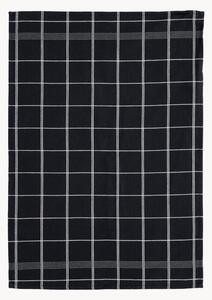Strofinaccio in cotone Minimal