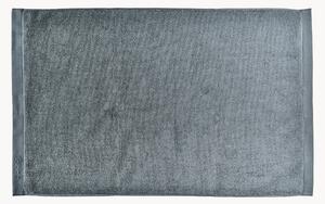 Tappetino da bagno in cotone Comfort O China