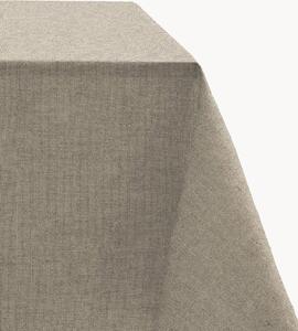 Coperta in cotone Structure