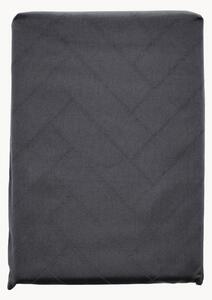 Tovaglia in cotone Damask
