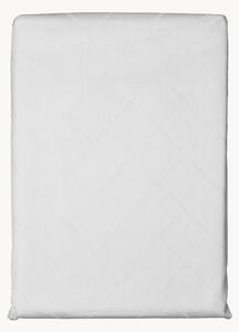 Tovaglia in cotone Damask