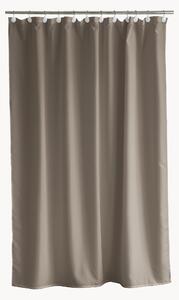 Tenda da doccia Comfort