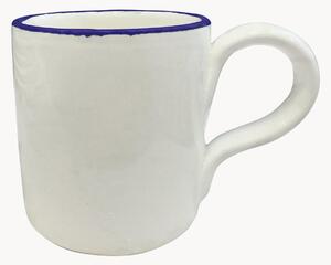 Tazza in ceramica Dolcevita Filo
