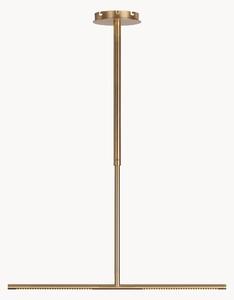 Lampada da soffitto a LED Omni