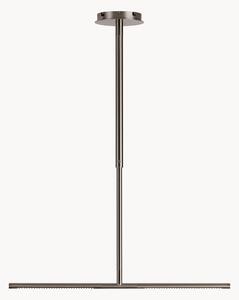 Lampada da soffitto a LED Omni