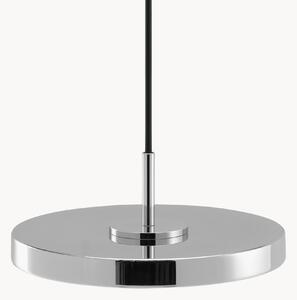 Lampada a sospensione piccola a LED Asteria Micro