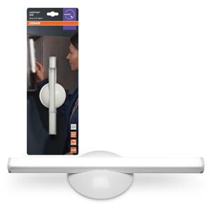 Osram - Lampada orientativa ricaricabile dimmerabile a LED LEDSTIXX LED/2W/5V bianco