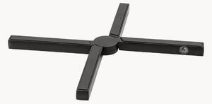 Supporto per pentole con piedini in silicone Jenny