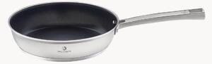 Padella con rivestimento antiaderente Chef, varie misure