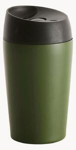 Tazza isolante da viaggio Loke