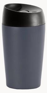 Tazza isolante da viaggio Loke