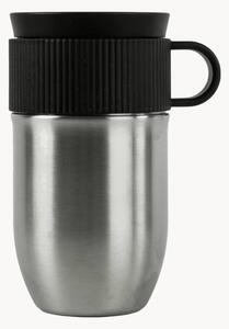 Tazza isolante da viaggio Ted