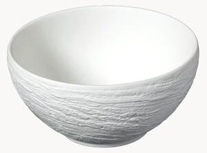 Set di 4 ciotole in porcellana Table Art