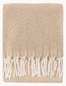 Coperta Isla
