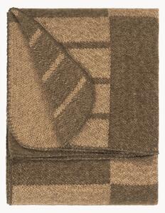 Coperta Harlech