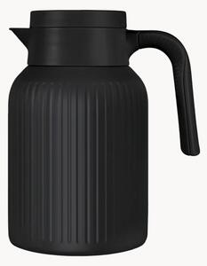 Caraffa termica Trine