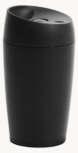 Tazza da viaggio con funzione di blocco Loke