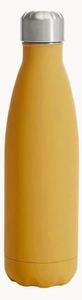 Borraccia termica Lea, 500 ml