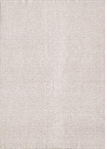 Tappeto crema 160x230 cm Puro - ESTE