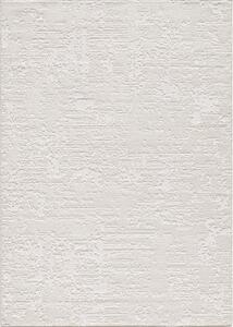 Tappeto crema 120x170 cm Celeste - ESTE