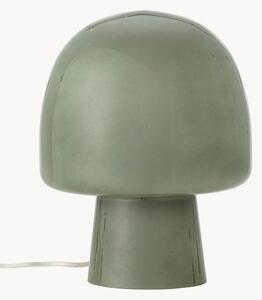 Lampada da tavolo Paddy