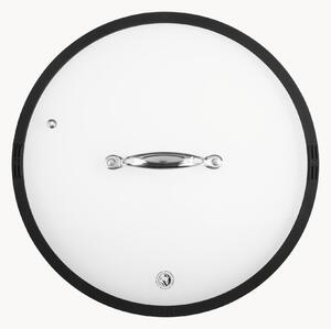 Coperchio per pentola in vetro Chef Cuisine, Ø 32 cm