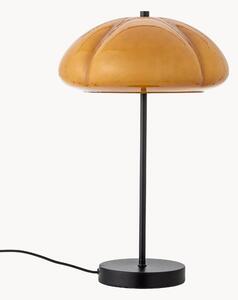 Lampada da tavolo Kinoko