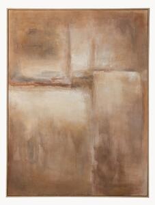 Quadro da parete Imaginary
