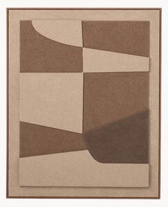 Quadro Checked