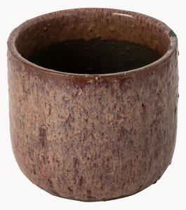 Vaso in ceramica Altrosa