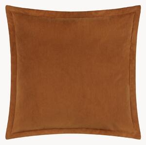 Cuscino decorativo in lino Merton