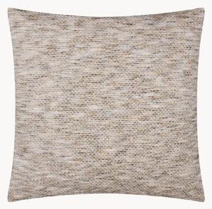 Cuscino decorativo in ciniglia Malvern