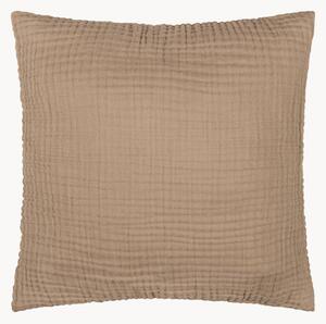 Cuscino decorativo in cotone Lark