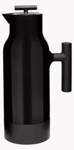 Caraffa Accent