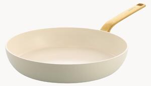 Padella antiaderente Evolution