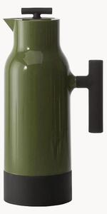 Caraffa Accent