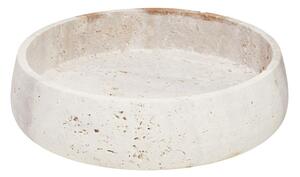 Ciotola decorativa in pietra ø 30 cm Tibor – Premier Housewares