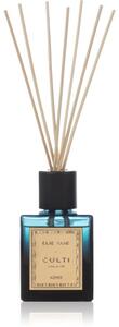 Culti Milano ELIE SAAB x CULTI MILANO Azure diffusore di aromi con ricarica 500 ml