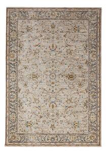 Tappeto di colore naturale 200x300 cm Meena Vintage – Flair Rugs