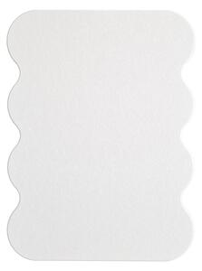 Lavagna 45x60 cm Waves – Styler