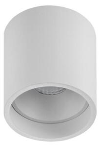 Plafoniera LED 3000K bianco - LED 1x10,5W non sostituibile 12042173