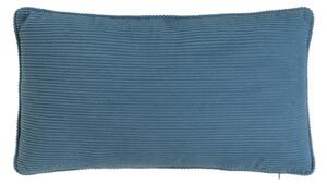Cuscino decorativo in velluto a coste 30x50 cm Merely – Casa Selección
